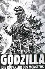 File:The Return of Godzilla Poster Germany 2.jpg