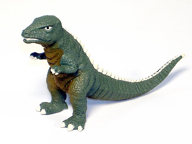 File:Bandai HG Set 5 Gorosaurus.jpg