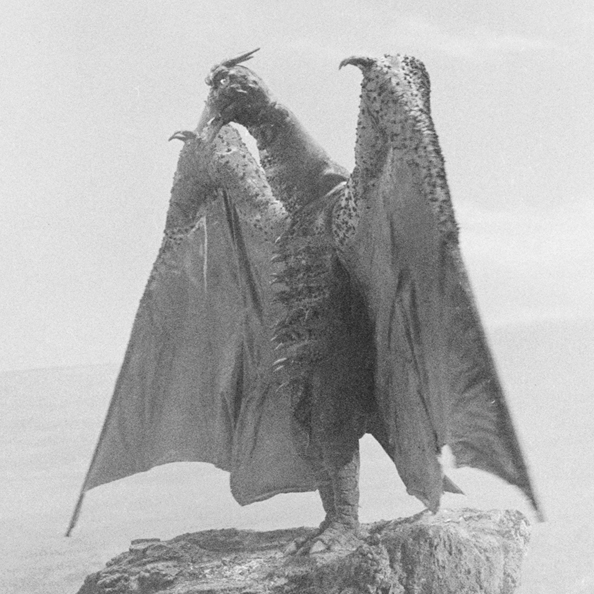 File:Godzilla.jp - 5 - SanDaikaijuRado Rodan 1964.jpg