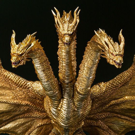 File:SHMAGhidorah6.PNG
