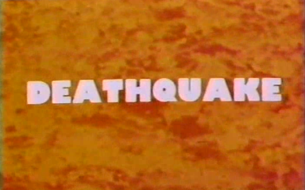 File:Deathquake title card.png
