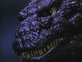 File:Godzilla-1985 1.jpg