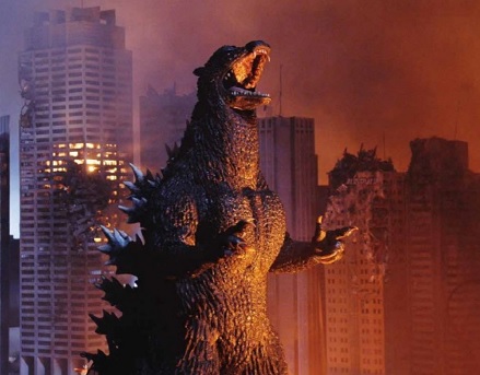 File:Godzilla 2004.jpg