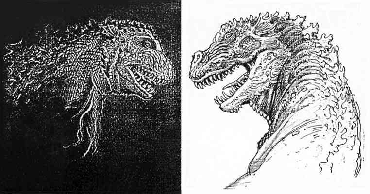 File:Godzilla 3d concept art 02.jpeg