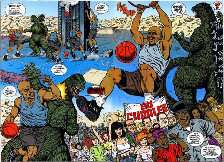File:Godzilla Basket Ball Game.jpg