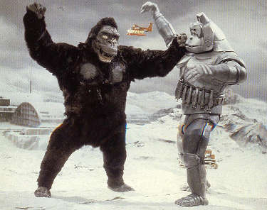 File:King-Kong-vs.-Mecha-Kong.jpg