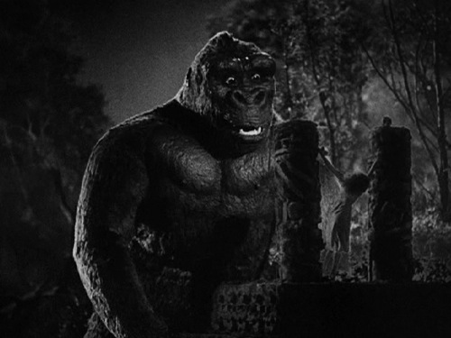 File:King Kong 1933 Scene.jpg