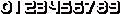 File:Numeral.png