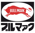 File:Bullmark Logo.jpg