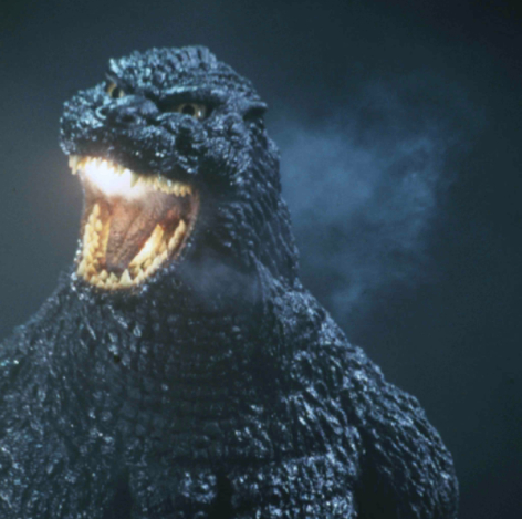 File:GDF Codex - Godzilla 94 - 2.png