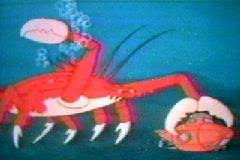 File:Giant Crab 2.png