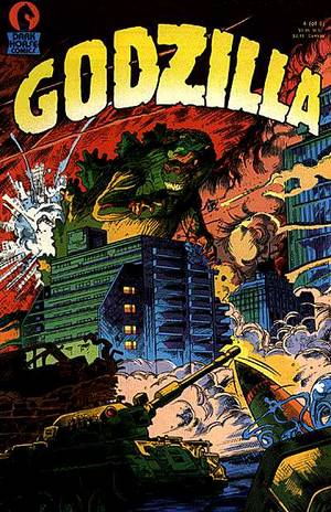 File:Godzilla -4.jpg