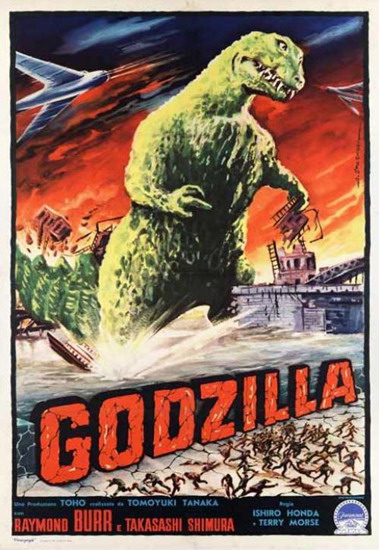 File:Godzilla King of the Monsters Poster Italy.jpg