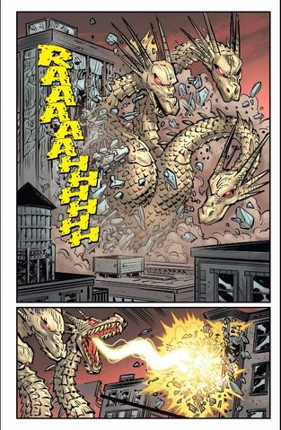 File:Godzilla Oblivion Issue 2 pg 1.jpg