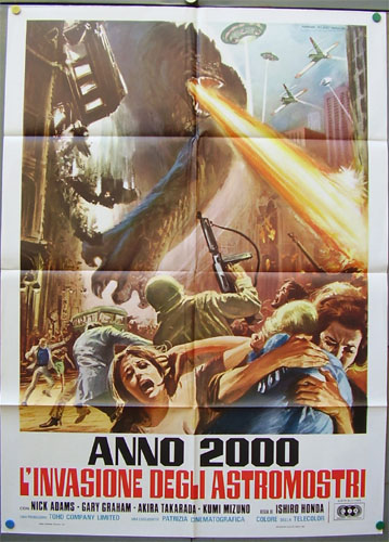 File:Invasion of Astro-Monster Poster Italy -5.jpg