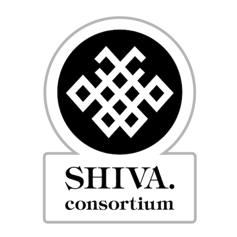 File:GSP Merch Detachable Shiva Emblem 01.jpg