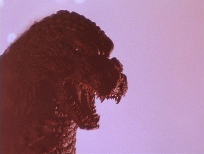 File:GVMTBFE - Godzilla Comes from the Fuji Volcano - 8.png