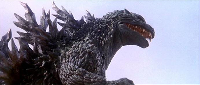 File:Godzilla2000 .jpg