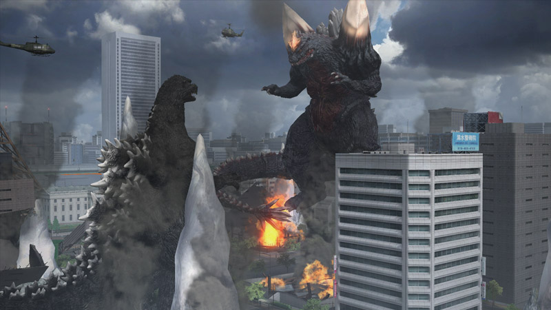 File:Godzilla PS4 SpaceGodzilla 03.jpg