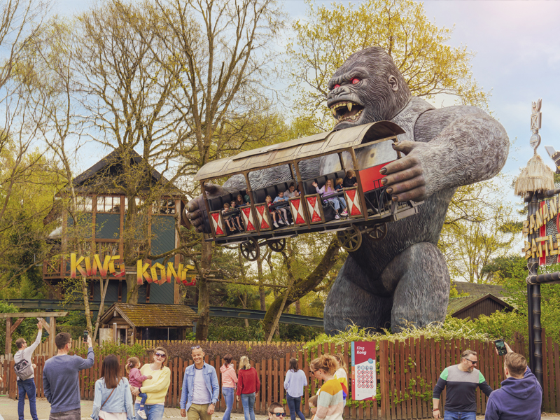 File:King-Kong- Attracties- Bobbejaanland-main.jpg