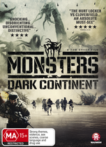 File:Madman Monsters- Dark Continent.png
