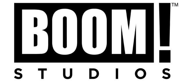 File:BOOM! Studios Logo.png