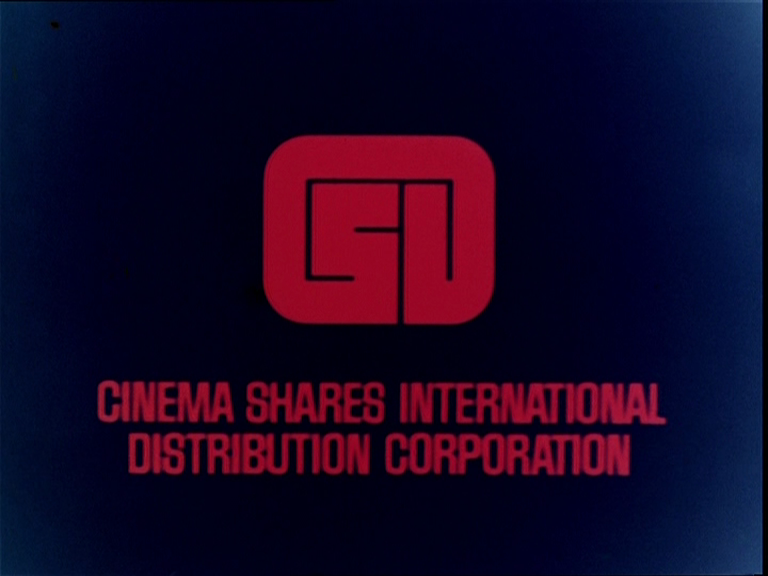 File:Cinema Shares.png
