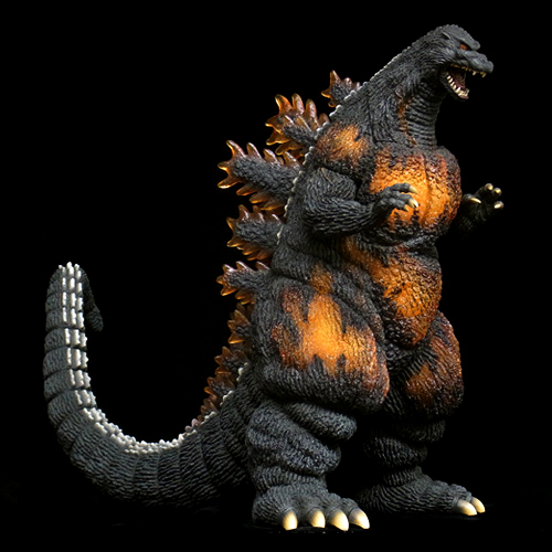 File:-25cm-Godzilla-1995-Big.jpg