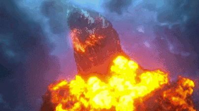 File:Godzilla Earth Collapses.gif
