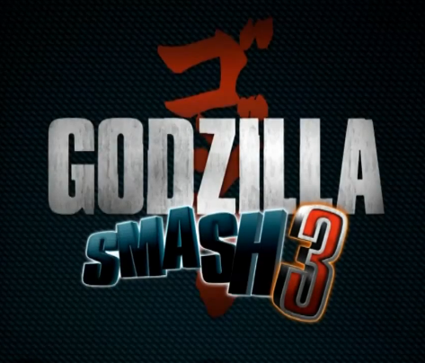File:Godzilla Smash3.png