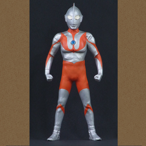 File:XPlus-Ultraman.JPG