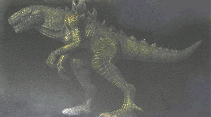 File:Zilla 2004 FW.png