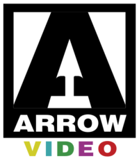 File:Arrow Video logo.png
