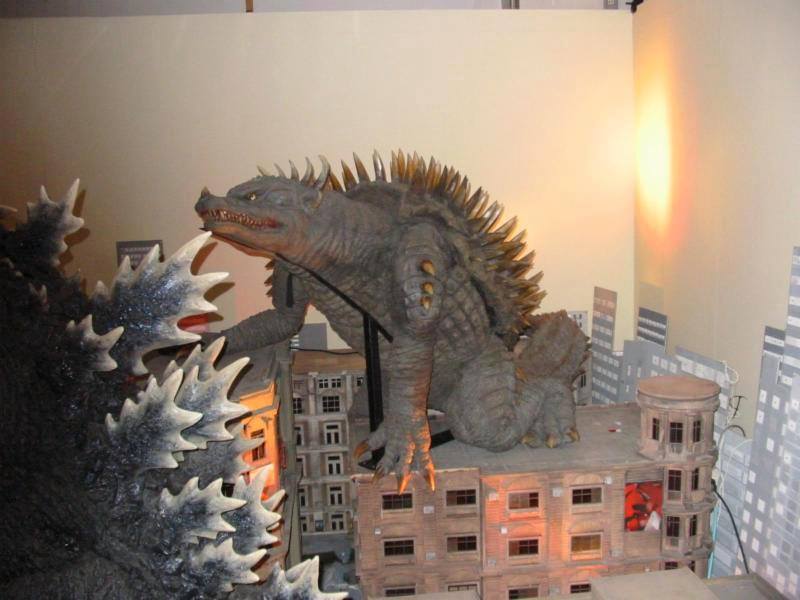 File:Godzilla Exhibit Japan photo by Stan Hyde 14.jpg