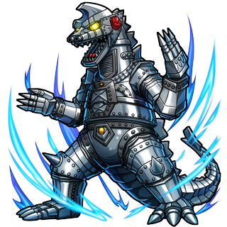File:Godzilla X Monster Strike - MechaGodzilla.png