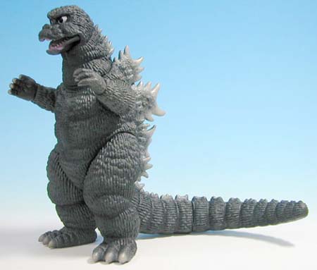 File:Marmit Godzilla 1973.jpg