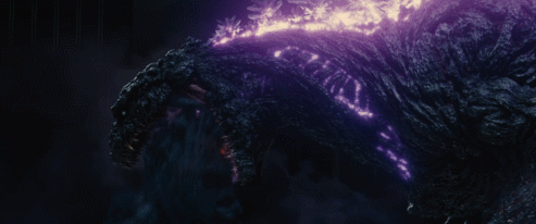 File:Shin - Godzilla's Super Thermal Radiation Particle Belt Flame.gif