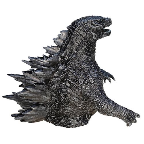 File:Surreal Entertainment Godzilla Coin Bank.jpg