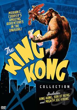 File:Warner Bros. The King Kong Collection.jpg