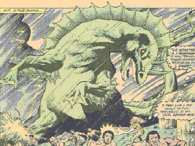 File:Mutatation Godzilla3.gif