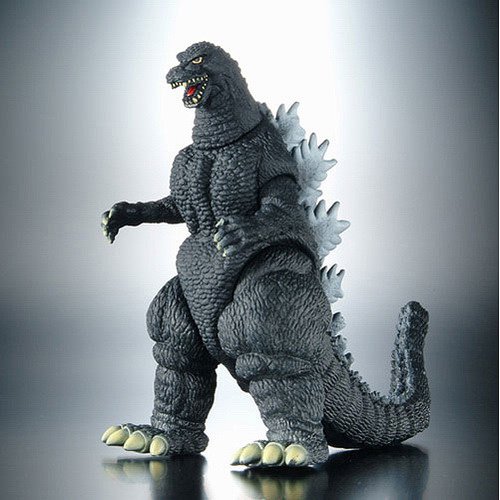 File:Bandai Japan 2001 Movie Monster Series - Godzilla.jpg