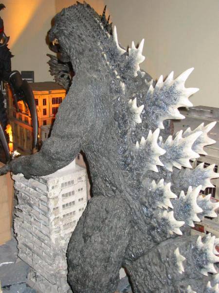File:Godzilla Exhibit Japan photo by Stan Hyde 10.jpg