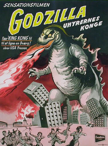 File:Godzilla King of the Monsters Sweden Poster.jpg