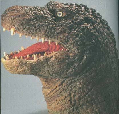 File:Godzillasaurus Head.jpg