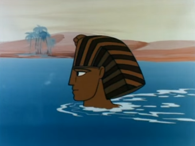 File:Sphinx Swimming.png