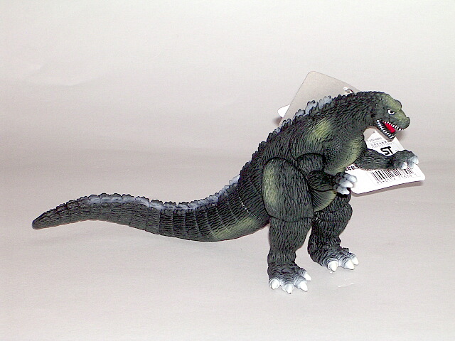 File:Bandai Japan 2004 Movie Monster Series - Godzilla Junior.jpg