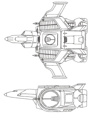 File:Concept Art - Godzilla vs. SpaceGodzilla - Star Falcon 1.png