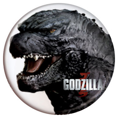 File:Godzilla 2014 Buttons - Head.jpg