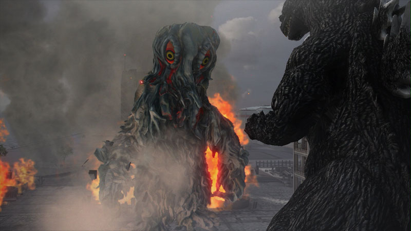 File:PS3 Godzilla Hedorah 5.jpg
