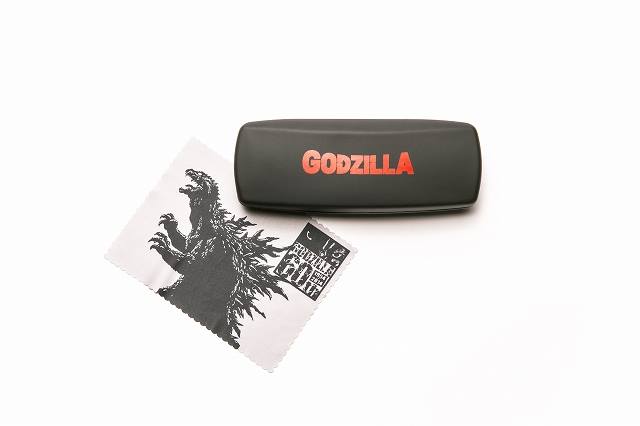 File:Alook Godzilla Glasses 1.jpg